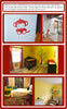 wall stickers for kids room