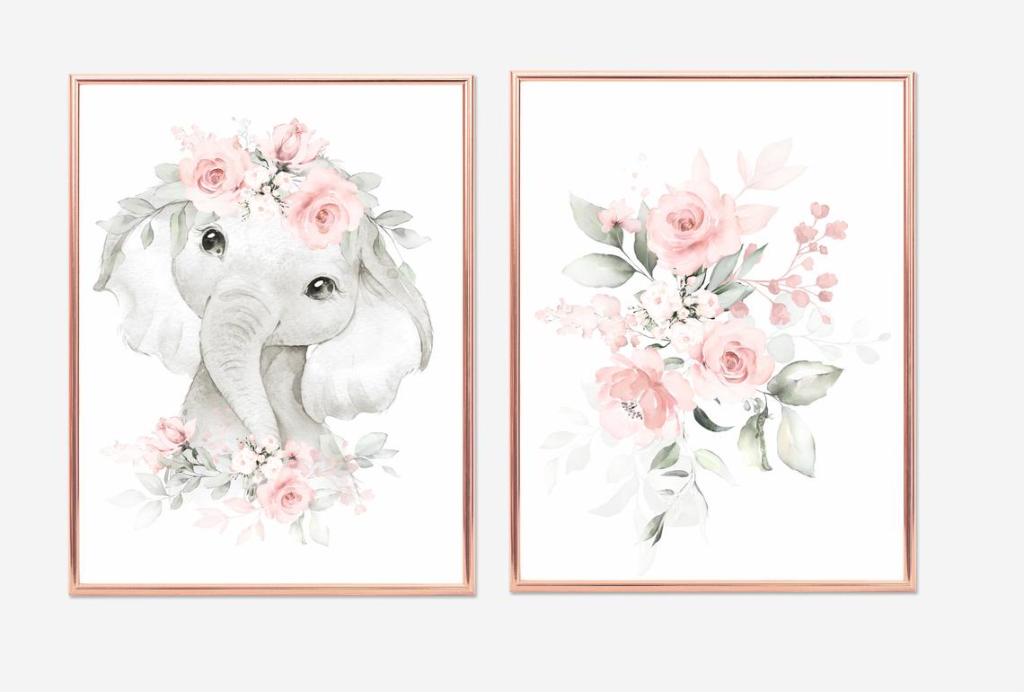 Roi sur éléphant crèche napolitaine 13 cm | vente en ligne sur Roi sur éléphant crèche napolitaine 13 cm | vente en ligne sur