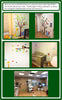 baby room wall decor