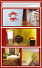 nursery wall decals