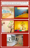 kids stuff
