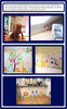 childrens wall decals